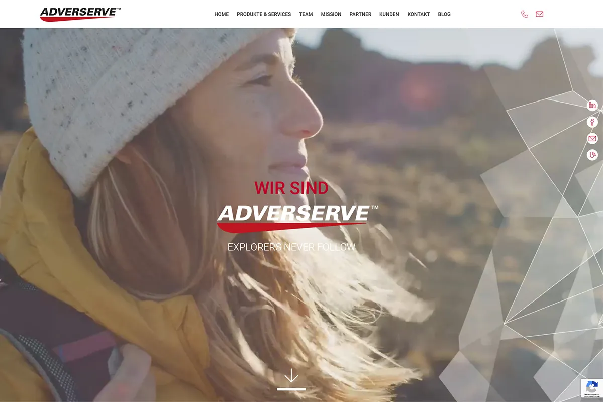 adverserve.com