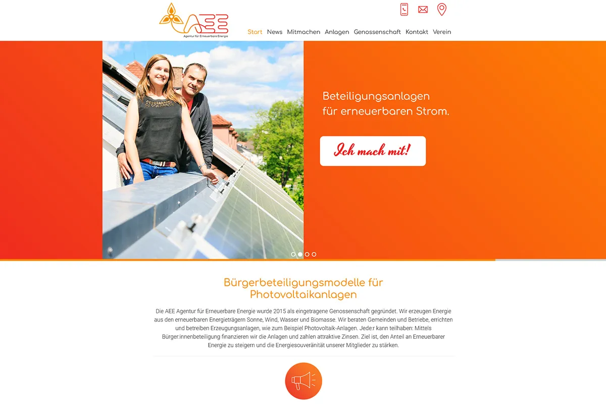 aee-salzburg.at