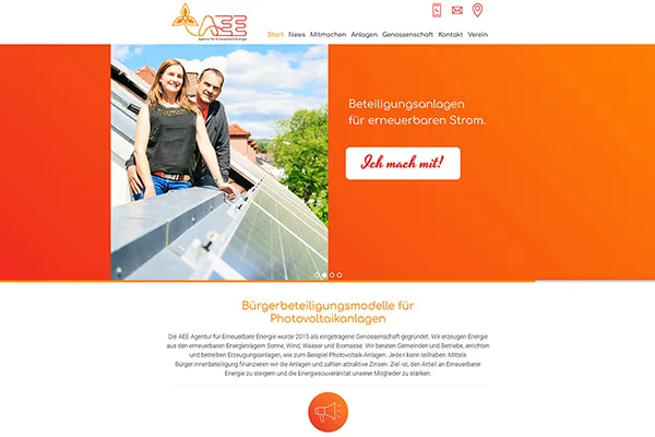 aee-salzburg.at