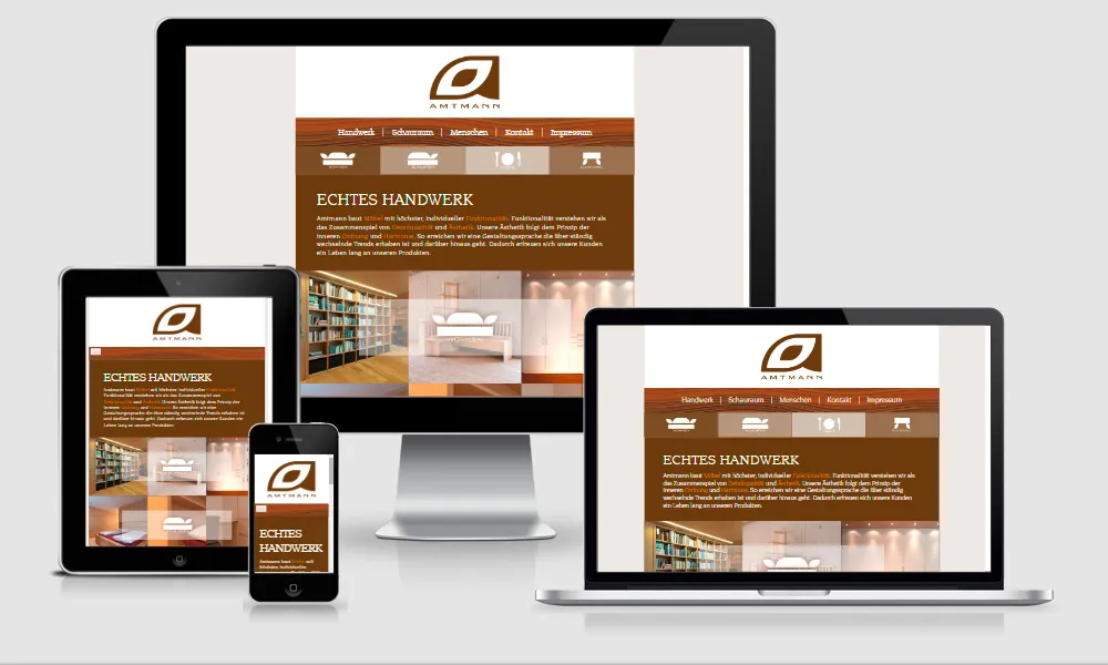 amtmann.co.at