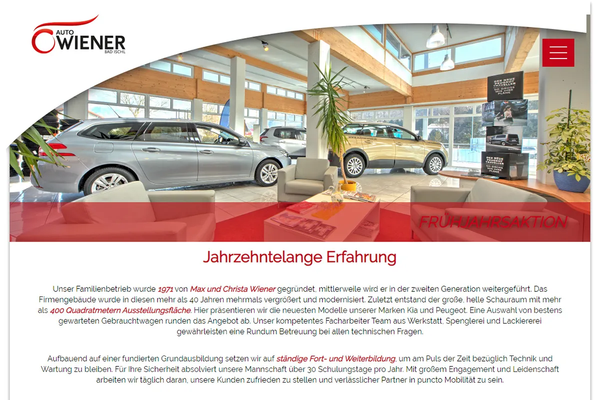 autowiener.at