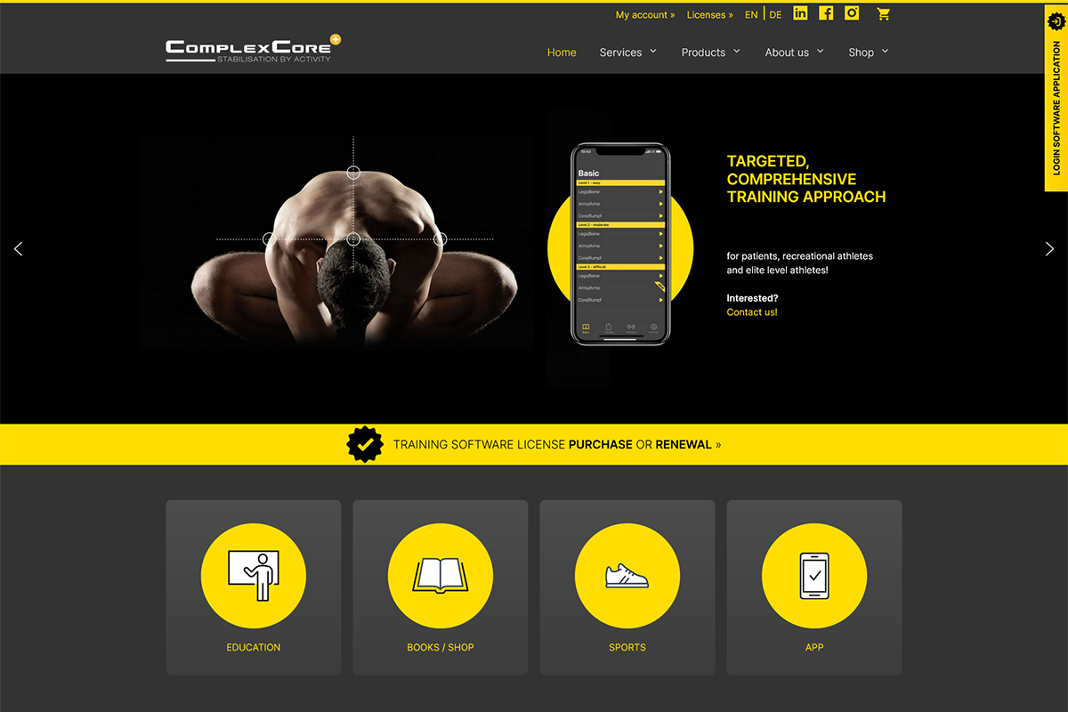 complexcore.at
