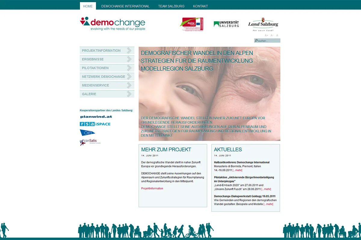 demochange.at
