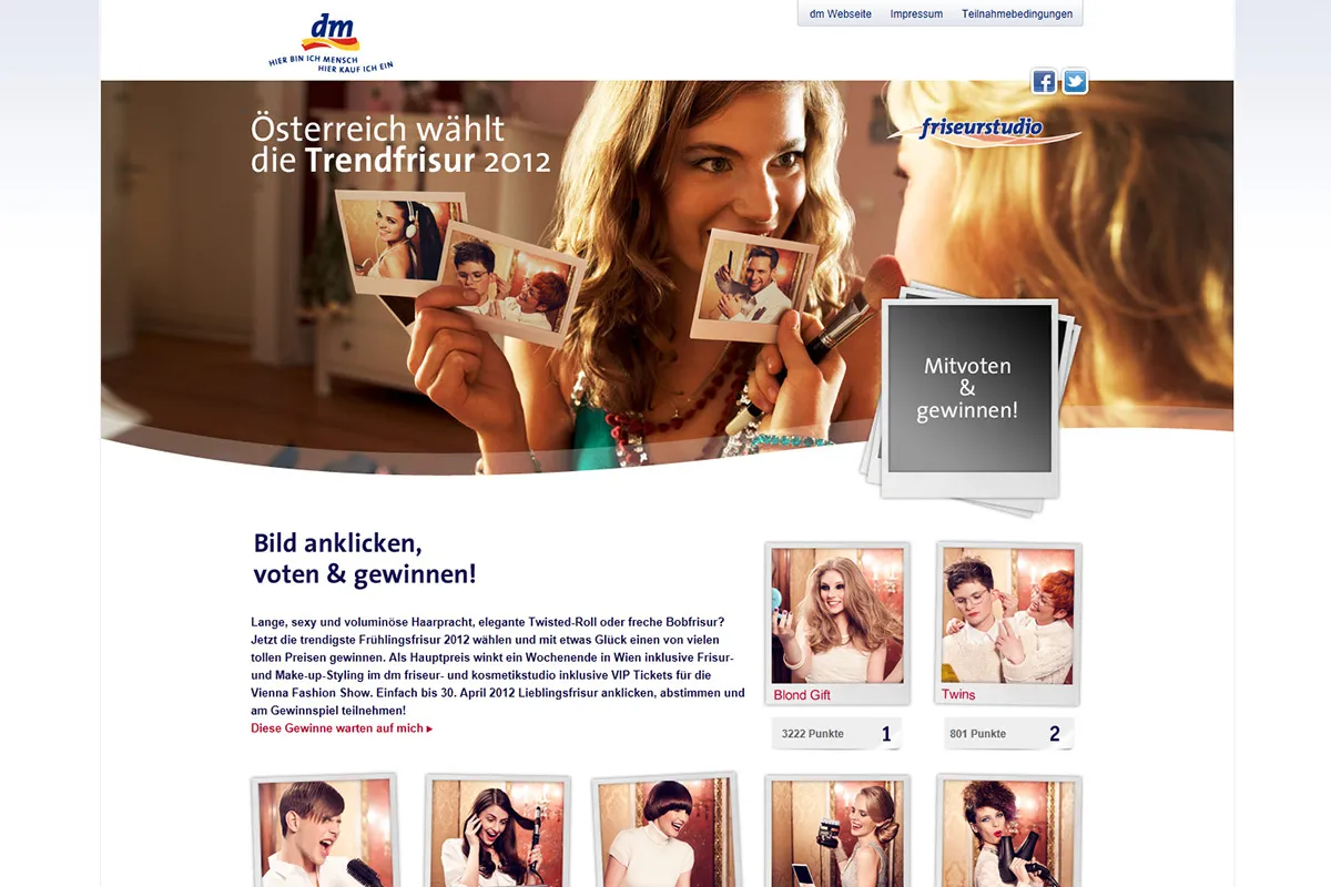 dm-trendvoting.at