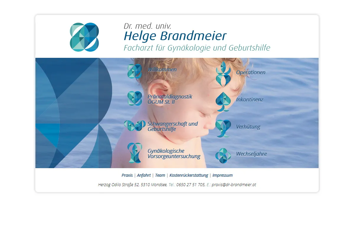 dr-brandmeier.at