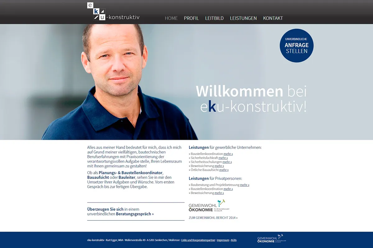 eku-konstruktiv.at