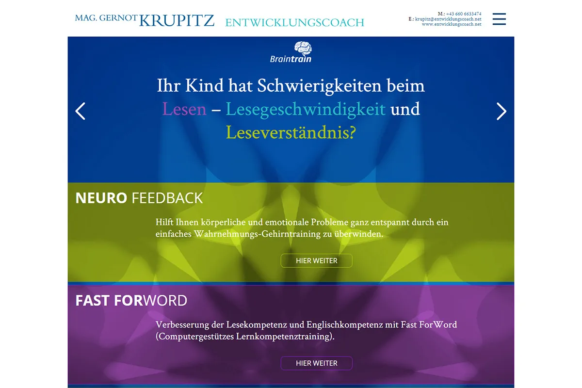 entwicklungscoach.net