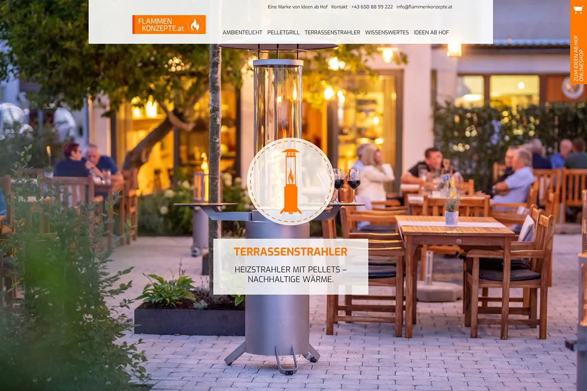 flammenkonzepte.at