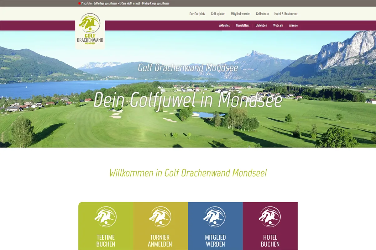 golf-drachenwand.com