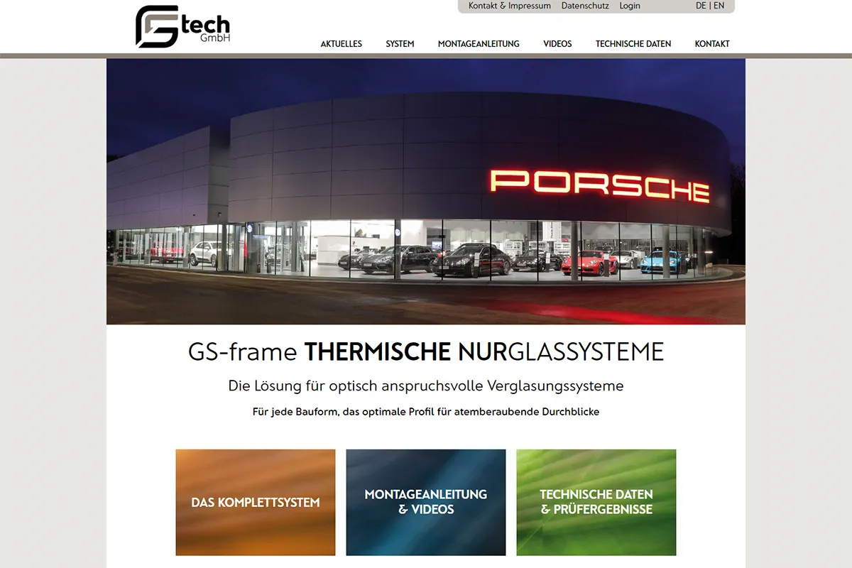 gs-tech.eu