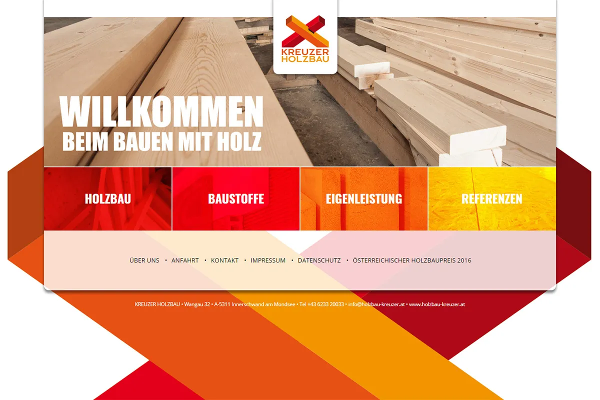 holzbau-kreuzer.at