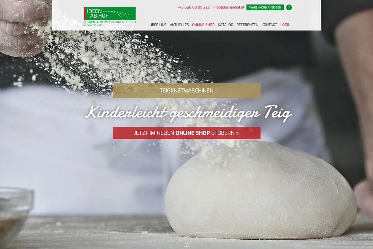 ideenabhof.at