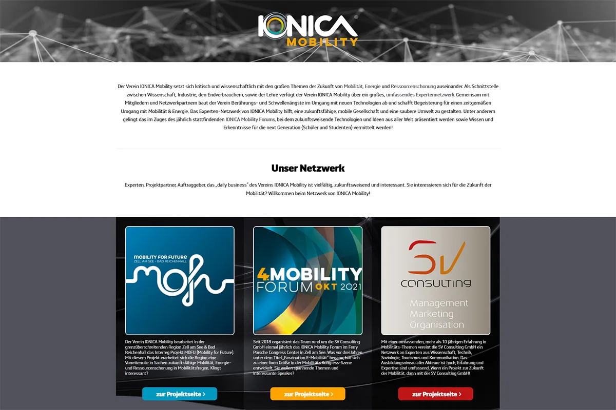 ionicamobility.org