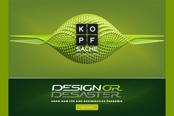 kopfsache.at