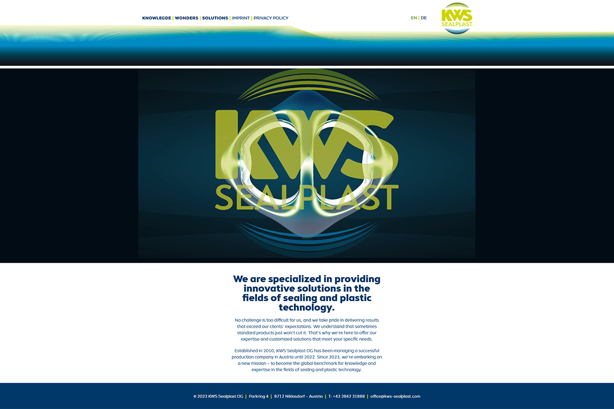 kws-sealplast.com