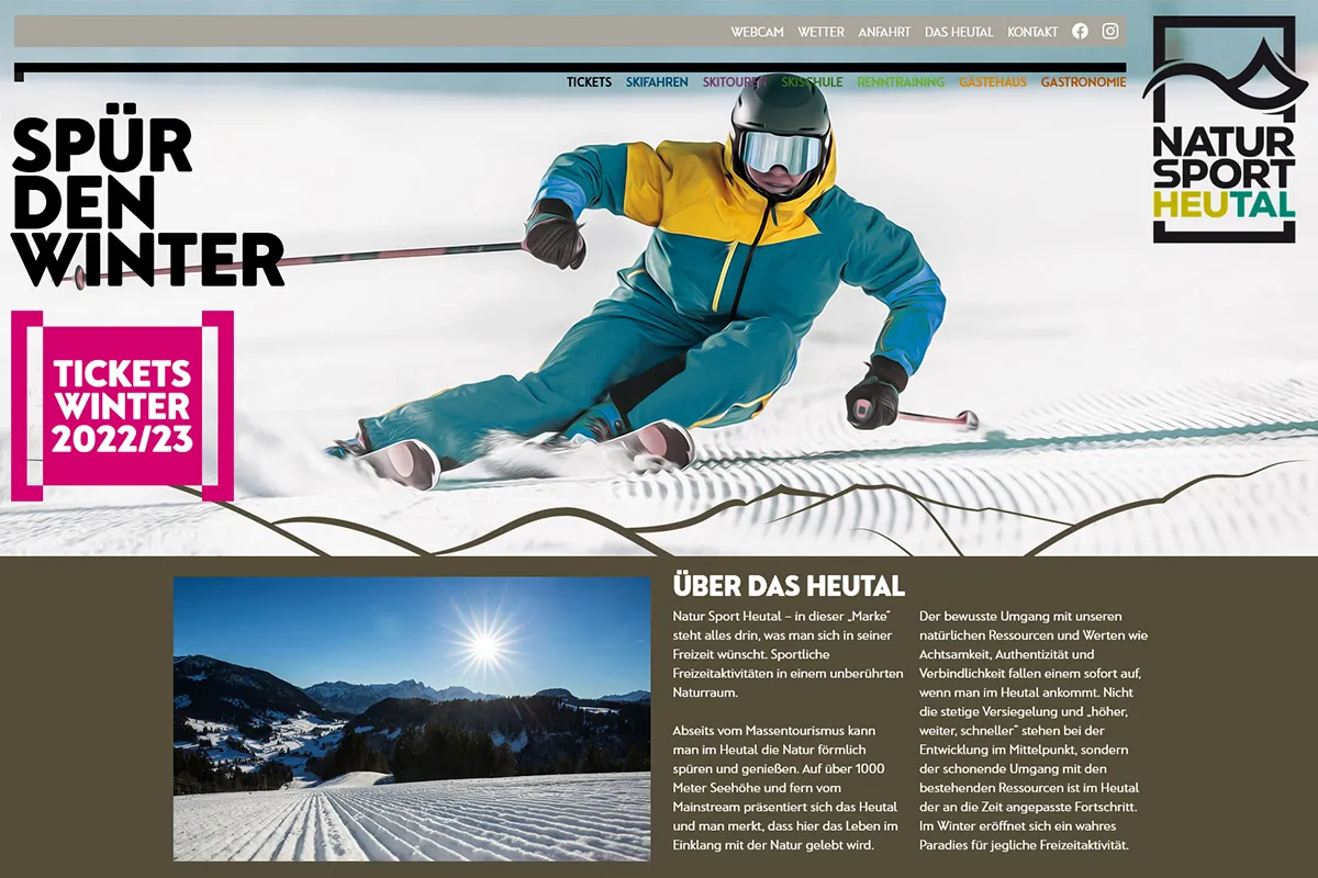 natursport-heutal.at