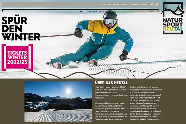 natursport-heutal.at