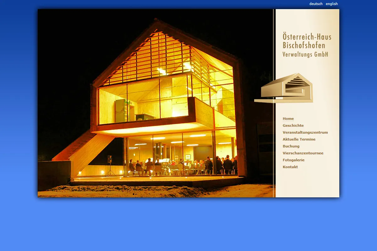 oehaus.at