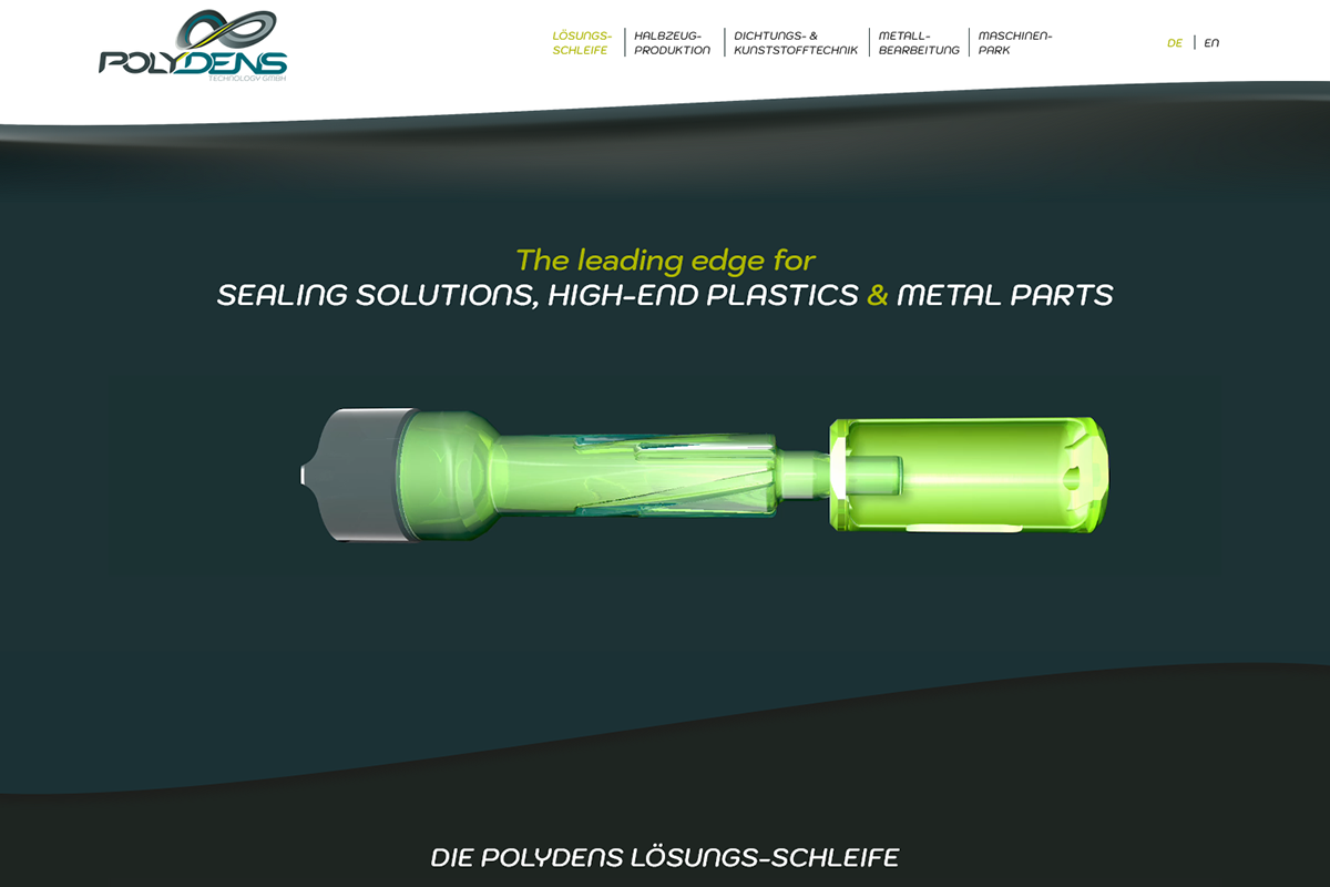 polydens.com