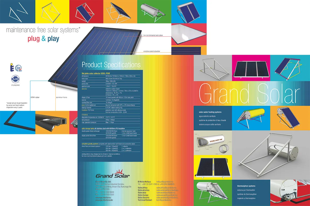 grandsolar.eu