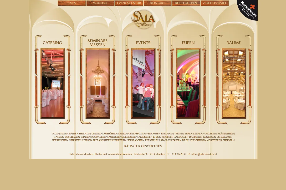 sala-mondsee.at