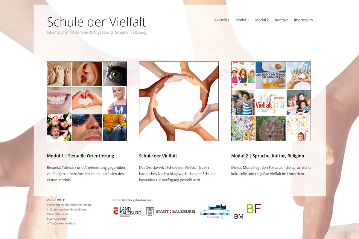 schule-der-vielfalt.at