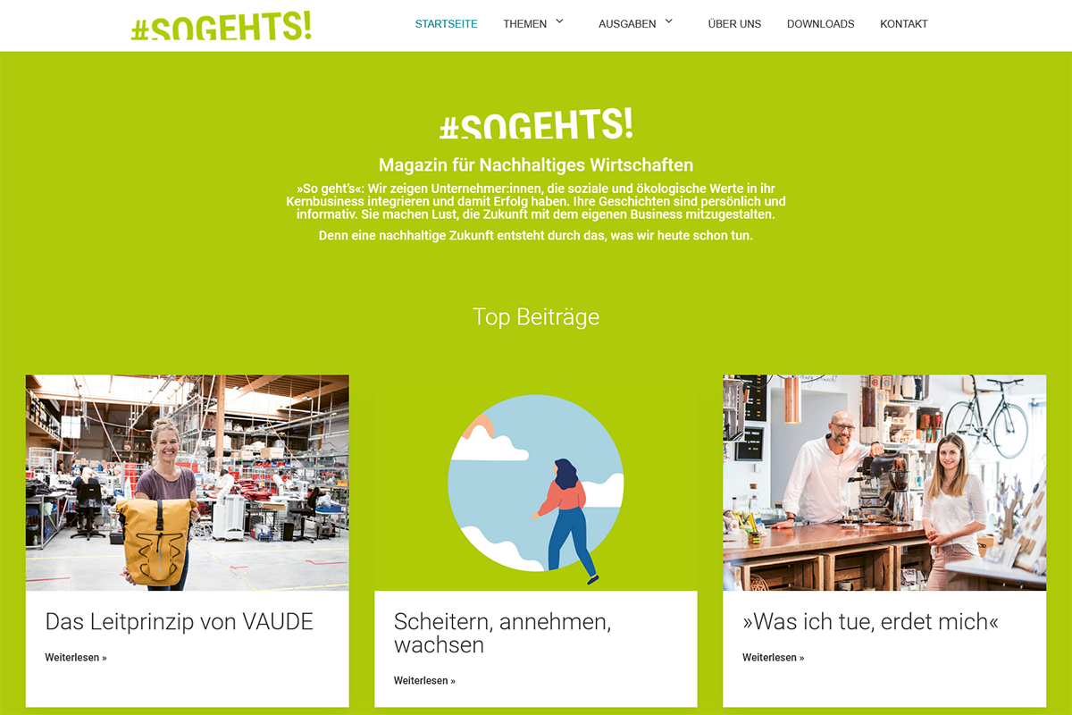 sogehts.at