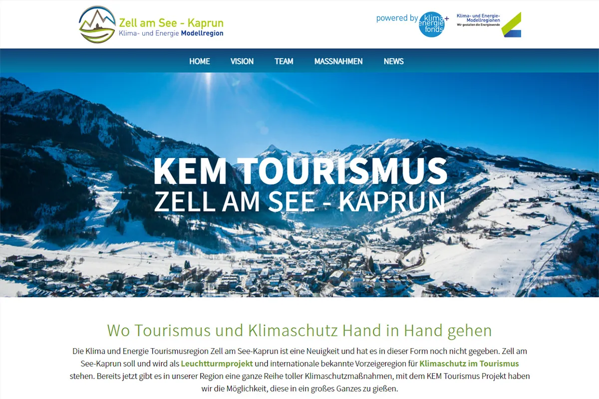 tourismus-modellregion.at