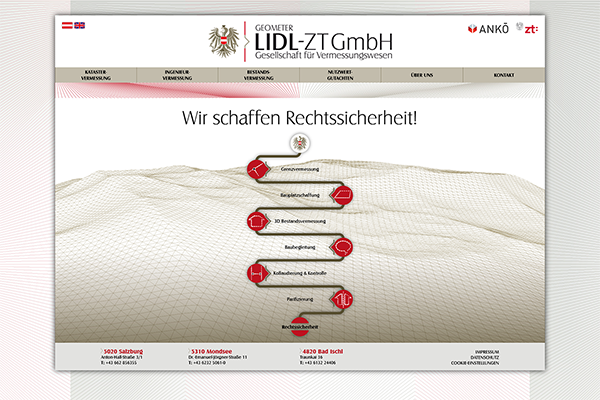 vermessung-lidl.at