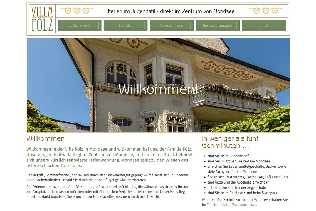 villa-pölz.at