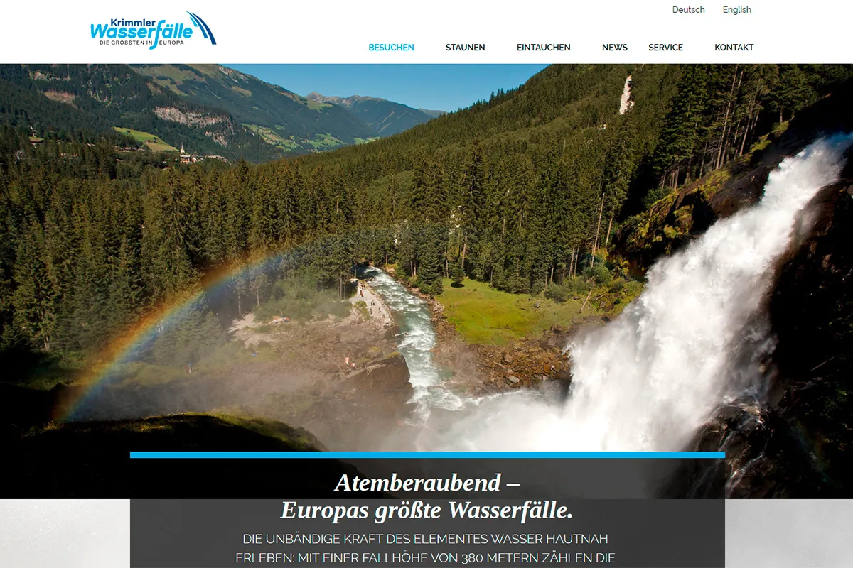 wasserfaelle-krimml.at