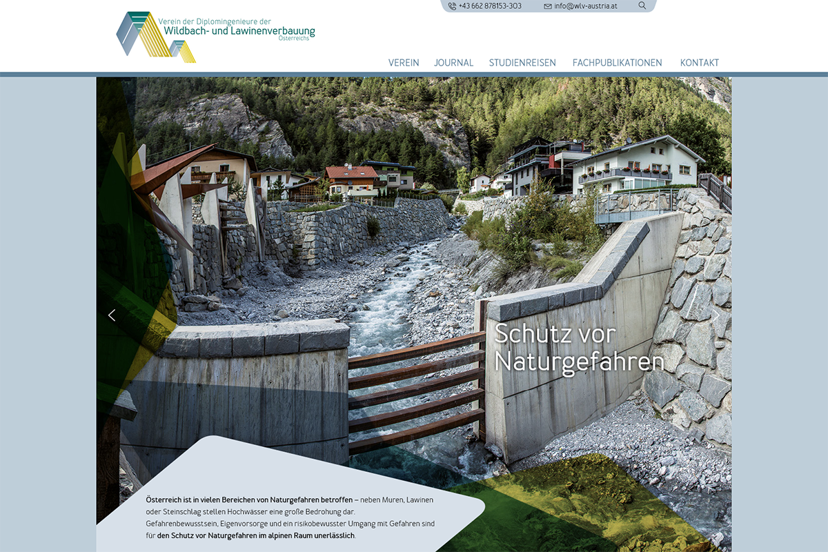 wlv-austria.at