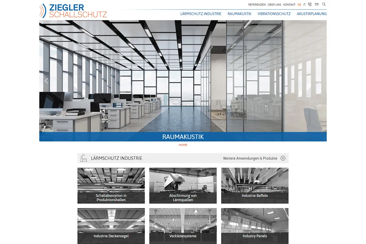 ziegler-schallschutz.at