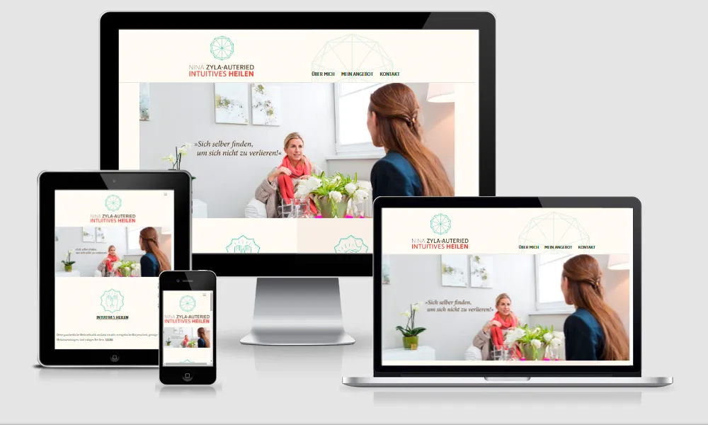 zyla-auteried.com